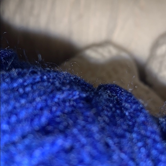 Meet your Posher, Yay - Picture 2 of 2